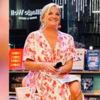 Nikki Hart Email & Phone Number