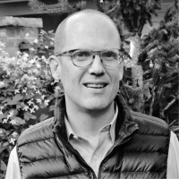 The Anschutz Corporation Employee Heiko Freitag's profile photo