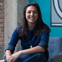 Agency EA Employee Gabrielle Martinez's profile photo