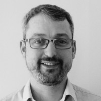Andy Redmond Email & Phone Number