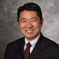 Southern Methodist University Employee David Son's profile photo