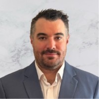 Chad Laberge Email & Phone Number