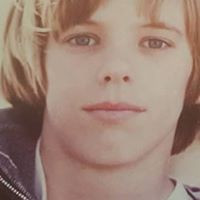 Todd Talley Email & Phone Number