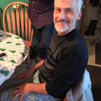 Mark Williams Email & Phone Number