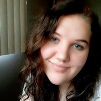 Amber Messer Email