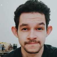 Rômulo Soares Email