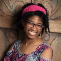 Labcorp Drug Development Employee Christina Garvis's profile photo