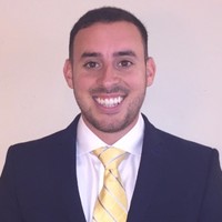 Daniel Simo Email & Phone Number