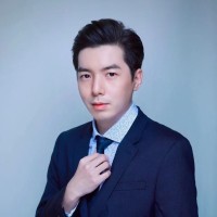 Zonghan Li Email & Phone Number