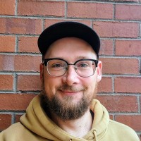 Ignite Spot Accounting Services Employee Thomas Twitchell's profile photo