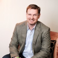 Inizio Medical Employee Matt Wadyka's profile photo