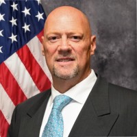 5 Stones intelligence Inc. Employee Matthew Germanowski's profile photo