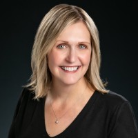 AeroFlow Technologies LLC Employee Lori Kolodziej's profile photo