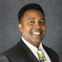 Lloyd Ringgold