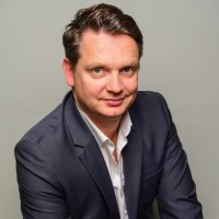 Professionals Academy Employee Philipp Blank's profile photo