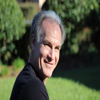 Tim Grubb Email