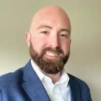 FM Employee Robert Wiseman's profile photo