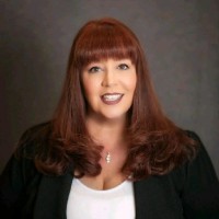 Marsha Dewart