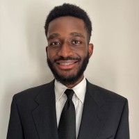 Max Charles Email & Phone Number