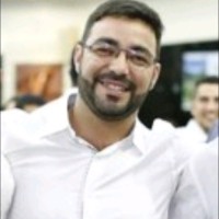 Marcel da Silva. Gomes Email