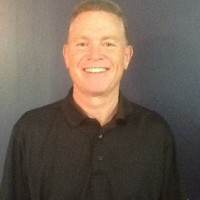 Miller Component Sales Employee Jeff Murray's profile photo