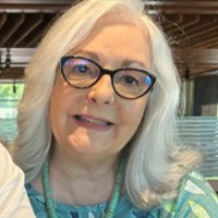 Northside Realty Inc. Employee Bobbi Rossi's profile photo