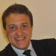 Monte Rodovias Employee Marcelo Defreitas Filho's profile photo