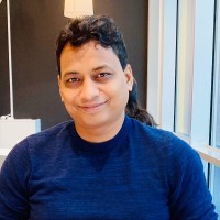 DollarStore Employee Forhad Bappy's profile photo