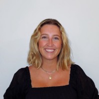 Brick Dynamics Employee Shannon Rosen's profile photo