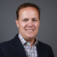 Susurros del Corazón, Auberge Collection Employee Kevin Stockford's profile photo