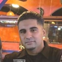 Intelli-tech Employee Lopez Angelo's profile photo