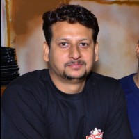 Punit Rai Email & Phone Number