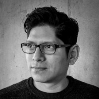 Daniel Alegria Email & Phone Number