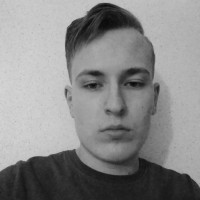 Benoît Fauconnier Email