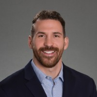 Gallagher Employee Harrison Murphy's profile photo