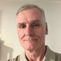 Eric Lebette Email & Phone Number