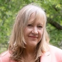 Workforce Solutions for North Central Texas Employee Carol Gwynn's profile photo