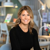 IKEA Canada Employee Jessie Quick's profile photo