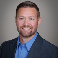 GigaDAC Employee Barrett Kotnik's profile photo