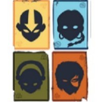 Spona Employee Avatar Merch's profile photo