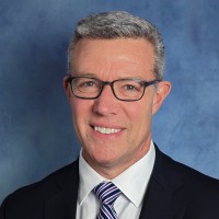 AASHTO (American Association of State Highway and Transportation Officials) Employee Jim Tymon's profile photo