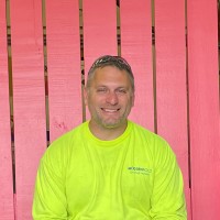 Sean Cerqua Email