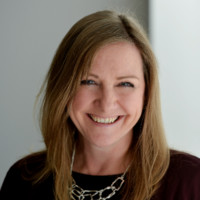 Apollo Fire Detectors Employee Wendy Osborne's profile photo