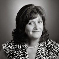 Holly & Smith Architects Employee Robin Gray's profile photo