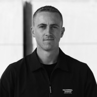 Frederik Nygaard Email