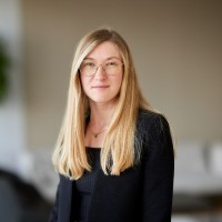 Ana Folmer Email & Phone Number