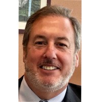 Mark Coburn Email & Phone Number