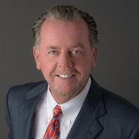 TC Wealth Management Concurrent Investment Advisors Employee Timothy Cronin's profile photo