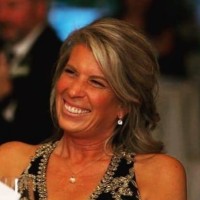 Linda Nunn Email & Phone Number