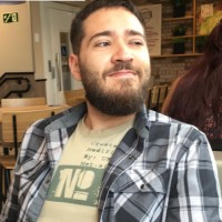 Digital Hub - Magento Solution Partner Employee Hélcio Júnior's profile photo